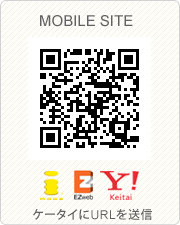 MOBILE SITE